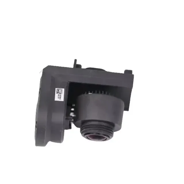 Agricultural Dr-one Repair Par - Fpv Drone Camera recension och pris