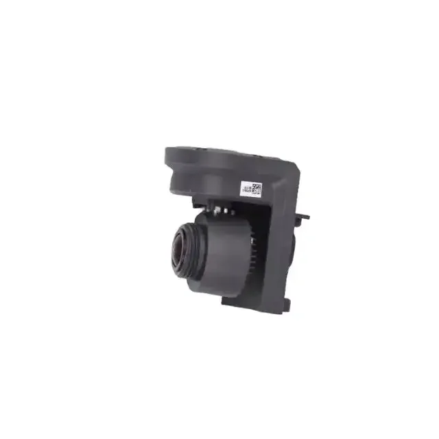 Agricultural Dr-one Repair Par - Fpv Drone Camera recension och pris