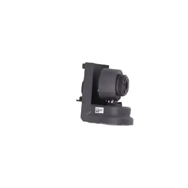 Agricultural Dr-one Repair Par - Fpv Drone Camera recension och pris