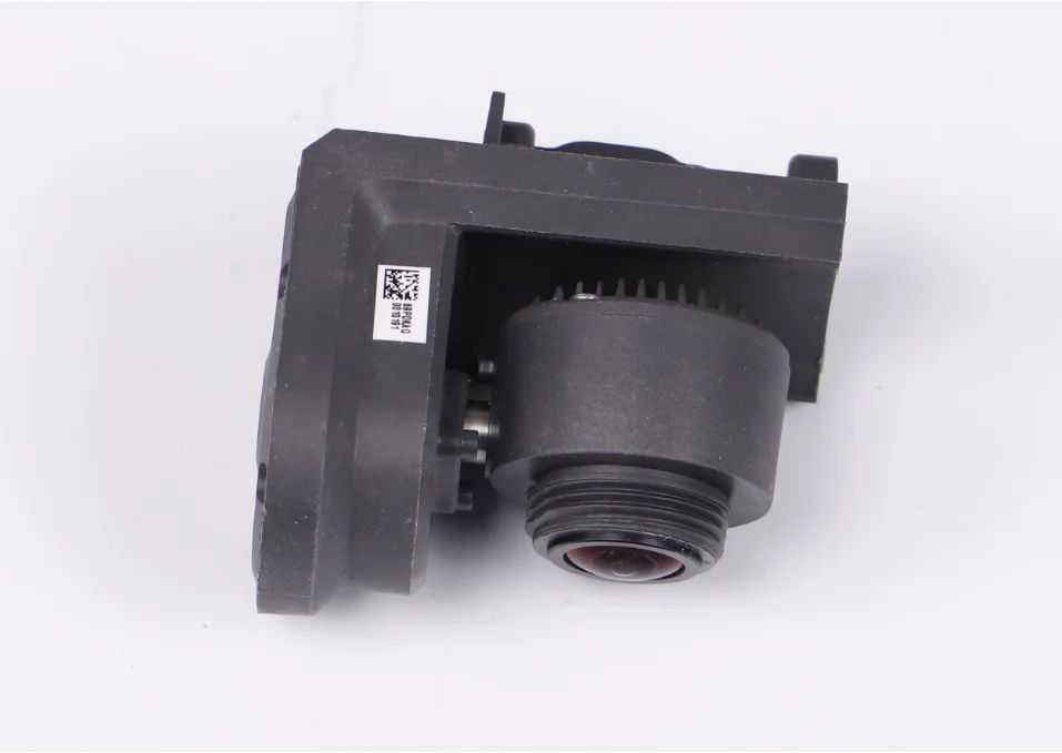 Agricultural Dr-one Repair Par - Fpv Drone Camera recension och pris